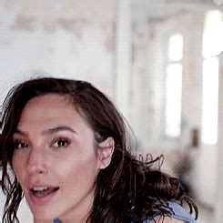 gal gadot deepfakes|Gal Gadot POV (Deep Fakes) DeepFake Porn Video